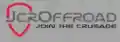  Jcroffroad South Africa Coupon Codes