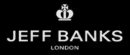 Jeff Banks South Africa Coupon Codes