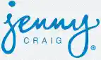  Jenny Craig South Africa Coupon Codes