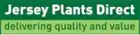  Jersey Plants Direct  South Africa Coupon Codes