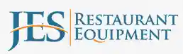  JES Restaurant Equipment South Africa Coupon Codes