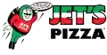  Jet's Pizza South Africa Coupon Codes