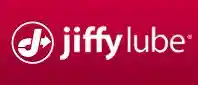  Jiffy Lube South Africa Coupon Codes