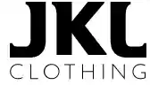  JKL Clothing South Africa Coupon Codes
