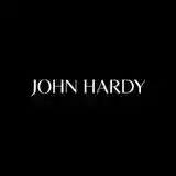  John Hardy South Africa Coupon Codes