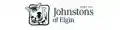  Johnstons Of Elgin South Africa Coupon Codes