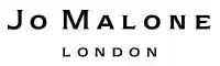  Jo Malone South Africa Coupon Codes