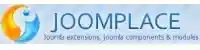  JoomPlace South Africa Coupon Codes