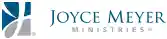  Joyce Meyer Ministries South Africa Coupon Codes