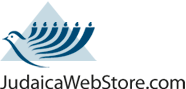  Judaica Web Store South Africa Coupon Codes