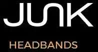  Junk Brands South Africa Coupon Codes