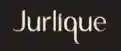  Jurlique UK South Africa Coupon Codes