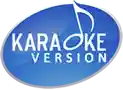  Karaoke Version South Africa Coupon Codes