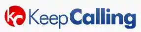  Keepcalling South Africa Coupon Codes
