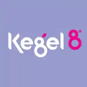  Kegel8 South Africa Coupon Codes
