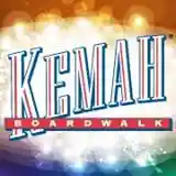  Kemah Boardwalk South Africa Coupon Codes
