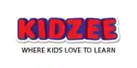  Kidzee South Africa Coupon Codes