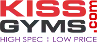  Kiss Gyms South Africa Coupon Codes