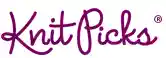  KnitPicks South Africa Coupon Codes
