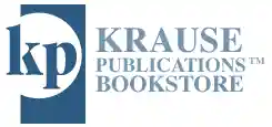  Krause Books South Africa Coupon Codes