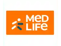  Medlife Labs South Africa Coupon Codes