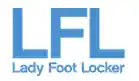  Lady Foot Locker South Africa Coupon Codes