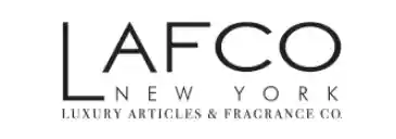  Lafco South Africa Coupon Codes