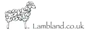 Lambland South Africa Coupon Codes