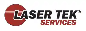  Laser Tek Services South Africa Coupon Codes