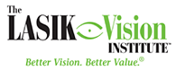  The Lasik Vision Institute South Africa Coupon Codes