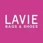  Lavie South Africa Coupon Codes