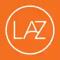  Lazada PH South Africa Coupon Codes