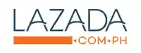  Lazada PH South Africa Coupon Codes