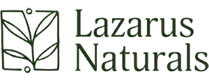  Lazarus Naturals South Africa Coupon Codes