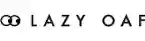  Lazy Oaf South Africa Coupon Codes