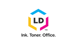  LD Products South Africa Coupon Codes