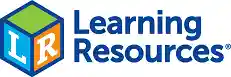  Learning Resources South Africa Coupon Codes