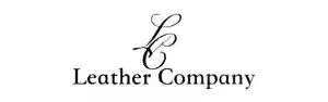  Leather Company South Africa Coupon Codes