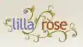  Lilla Rose South Africa Coupon Codes