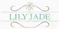  Lily-jade South Africa Coupon Codes