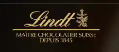  Lindt South Africa Coupon Codes
