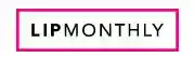  Lip Monthly South Africa Coupon Codes