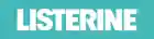  LISTERINE South Africa Coupon Codes
