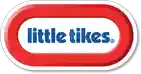  Little Tikes South Africa Coupon Codes