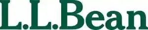  Llbean South Africa Coupon Codes