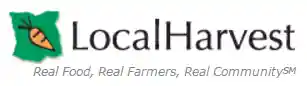  Localharvest South Africa Coupon Codes