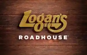  Logan's Roadhouse South Africa Coupon Codes