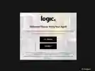 Logic South Africa Coupon Codes