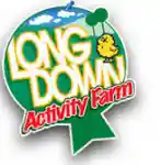  Longdown Activity Farm South Africa Coupon Codes