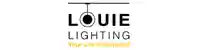  Louie Lighting South Africa Coupon Codes
